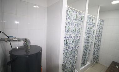 Galpón en Arriendo en Costanera Norte // Los Gobelinos // Autopista Central