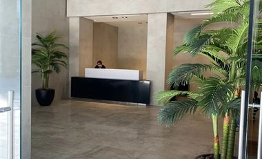 Oficina en Arriendo en Metro Simón Bolivar