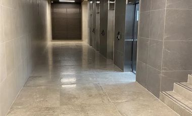 Oficina en Arriendo en Metro Simón Bolivar