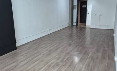 Oficina en Arriendo en Metro Simón Bolivar