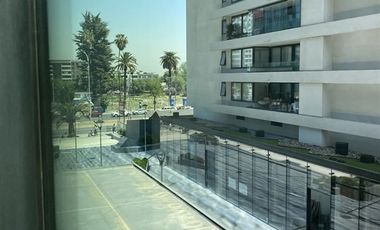 Oficina en Arriendo en Metro Simón Bolivar