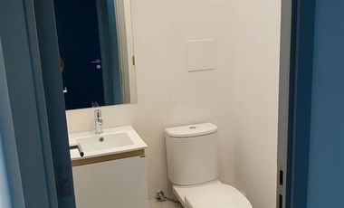 Oficina en Arriendo en Metro Simón Bolivar