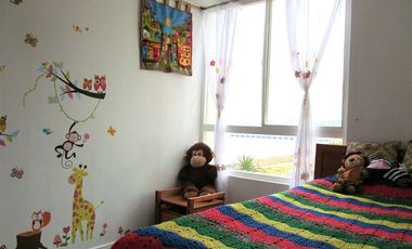 Departamento en Venta en Gran oportunidad depto 3 dorm con vista al MAR.