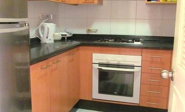 Departamento en Venta en Gran oportunidad depto 3 dorm con vista al MAR.