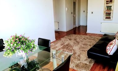 Departamento en Venta en Gran oportunidad depto 3 dorm con vista al MAR.