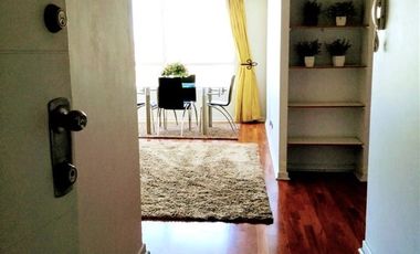 Departamento en Venta en Gran oportunidad depto 3 dorm con vista al MAR.