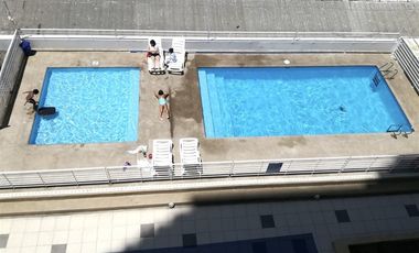 Departamento en Venta en Gran oportunidad depto 3 dorm con vista al MAR.