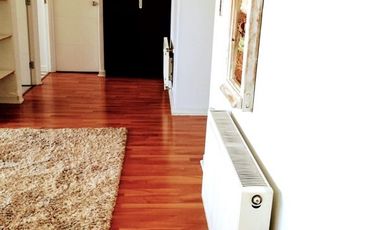 Departamento en Venta en Gran oportunidad depto 3 dorm con vista al MAR.