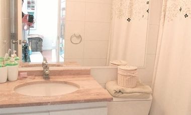 Departamento en Venta en Gran oportunidad depto 3 dorm con vista al MAR.