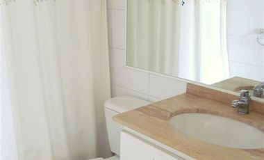 Departamento en Venta en Gran oportunidad depto 3 dorm con vista al MAR.