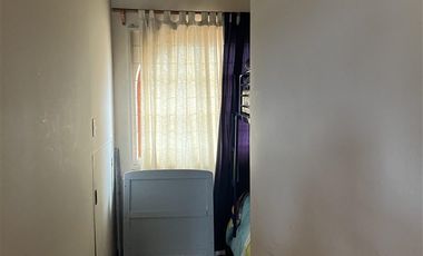 Casa en Arriendo en cerca condominio Lomas del Mauco