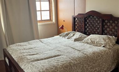 Casa en Arriendo en cerca condominio Lomas del Mauco