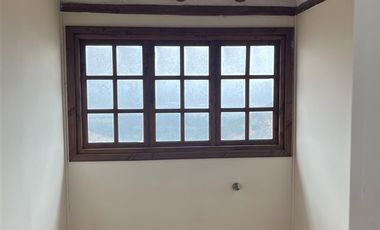 Casa en Arriendo en cerca condominio Lomas del Mauco