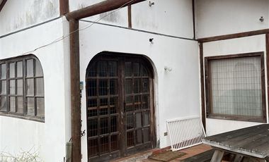 Casa en Arriendo en cerca condominio Lomas del Mauco