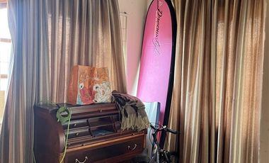 Casa en Arriendo en cerca condominio Lomas del Mauco