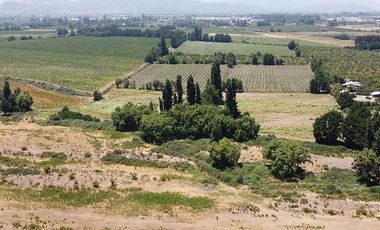 Parcela en Venta en Ruta 5