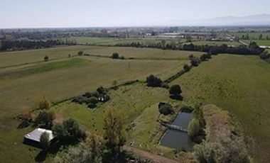 Parcela en Venta en Ruta 5