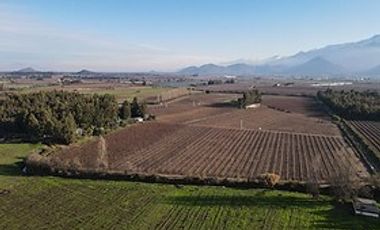 Parcela en Venta en Ruta 5