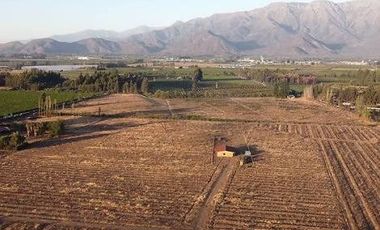 Parcela en Venta en Ruta 5