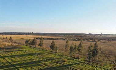 Parcela en Venta en Ruta 5