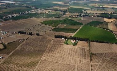 Parcela en Venta en Ruta 5