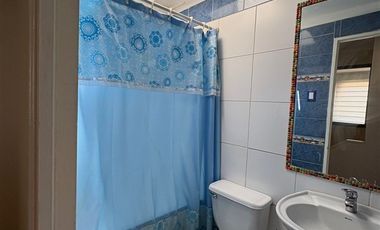 Local Comercial en Venta en Coquimbo 1901