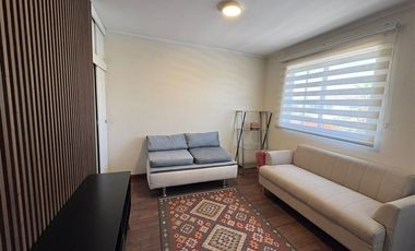 Local Comercial en Venta en Coquimbo 1901