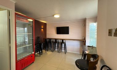 Local Comercial en Venta en Coquimbo 1901