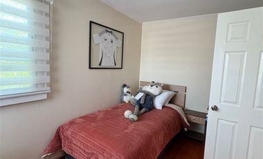 Local Comercial en Venta en Coquimbo 1901