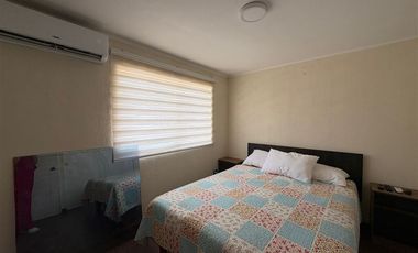 Local Comercial en Venta en Coquimbo 1901