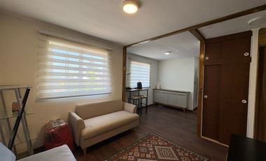 Local Comercial en Venta en Coquimbo 1901