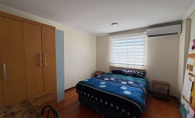 Local Comercial en Venta en Coquimbo 1901