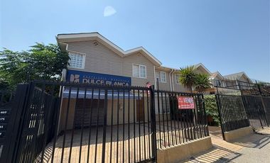 Local Comercial en Venta en Coquimbo 1901