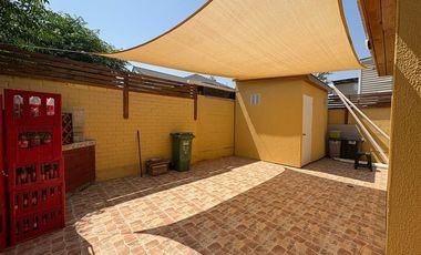 Local Comercial en Venta en Coquimbo 1901