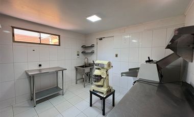 Local Comercial en Venta en Coquimbo 1901