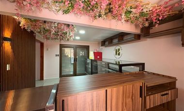 Local Comercial en Venta en Coquimbo 1901