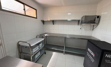 Local Comercial en Venta en Coquimbo 1901