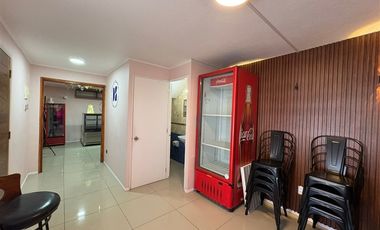 Local Comercial en Venta en Coquimbo 1901