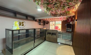 Local Comercial en Venta en Coquimbo 1901