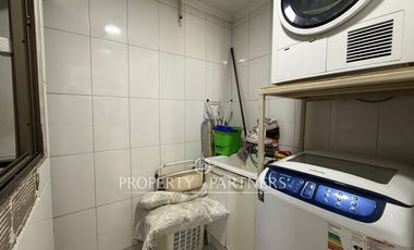 Gran Casa Esquina en San Joaquín, 5 Dormitorios + Piscina + Quincho | A pasos de Metro