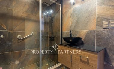 Gran Casa Esquina en San Joaquín, 5 Dormitorios + Piscina + Quincho | A pasos de Metro