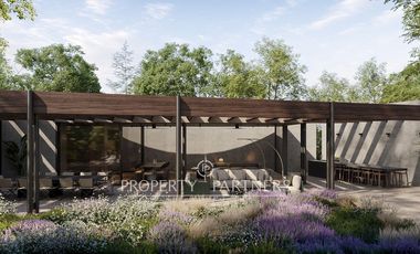 Townhouse Mirador Las Brisas - Precio con 8% de descuento - Depto. Tipo E