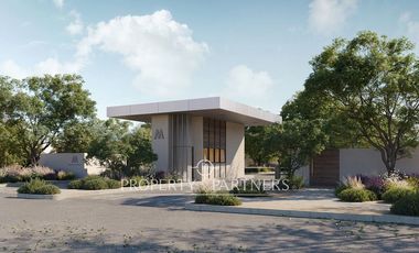 Townhouse Mirador Las Brisas - Precio con 8% de descuento - Depto. Tipo E