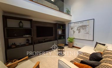 Espectacular casa en exclusivo condominio