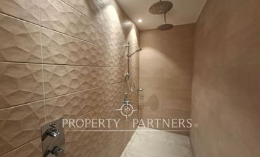 Espectacular casa en exclusivo condominio