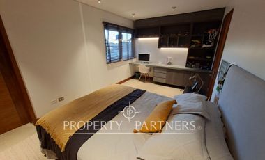 Espectacular casa en exclusivo condominio