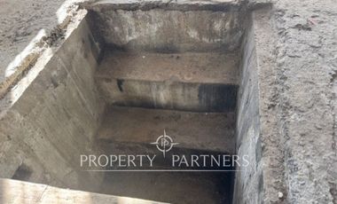 Maravillosa casa en venta, recién remodelada en Barrio Prat, Punta Arenas.