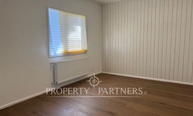 Maravillosa casa en venta, recién remodelada en Barrio Prat, Punta Arenas.