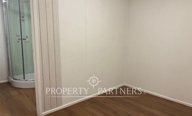 Maravillosa casa en venta, recién remodelada en Barrio Prat, Punta Arenas.