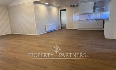 Maravillosa casa en venta, recién remodelada en Barrio Prat, Punta Arenas.